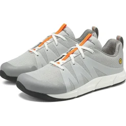 - Addict - Runningschuhe < Joe Nimble Hot