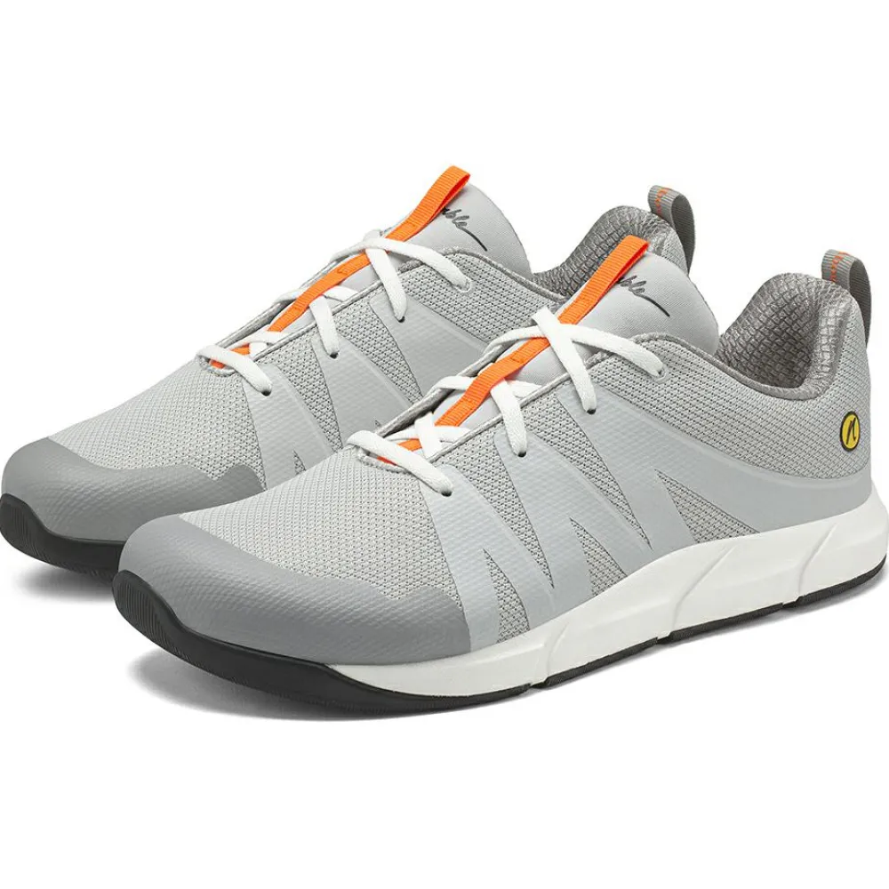 - Addict - Runningschuhe < Joe Nimble Hot