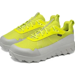 - Explore Addict - Trailrunningschuhe < Joe Nimble Online