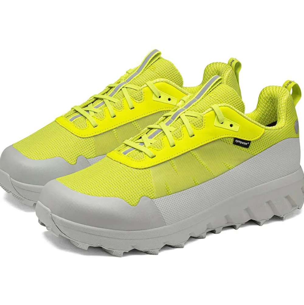 - Explore Addict - Trailrunningschuhe < Joe Nimble Online