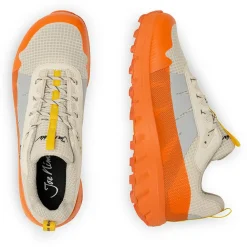 - Explore Addict - Trailrunningschuhe < Joe Nimble Online