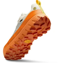 - Explore Addict - Trailrunningschuhe < Joe Nimble Online