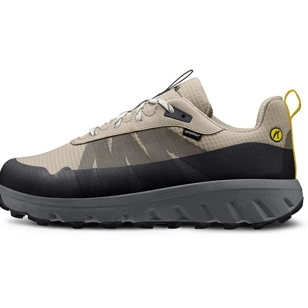 - Explore Addict - Trailrunningschuhe < Joe Nimble Online