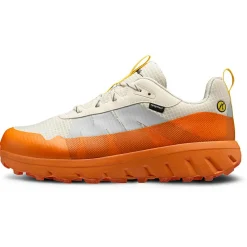 - Explore Addict - Trailrunningschuhe < Joe Nimble Online