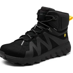 Joe Nimble Wanderschuhe|Trekkingschuhe-- Mountain Addict - Wanderschuhe