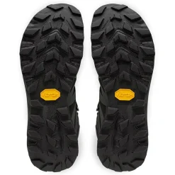 Joe Nimble Wanderschuhe|Trekkingschuhe-- Mountain Addict - Wanderschuhe