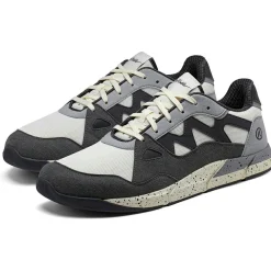 - Sneaker Addict - Sneaker < Joe Nimble Outlet