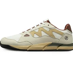 - Sneaker Addict - Sneaker < Joe Nimble Outlet