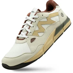 - Sneaker Addict - Sneaker < Joe Nimble Outlet