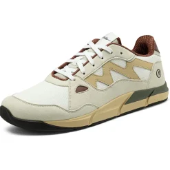 - Sneaker Addict - Sneaker < Joe Nimble Outlet