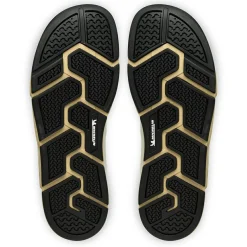 - Sneaker Addict - Sneaker < Joe Nimble Outlet