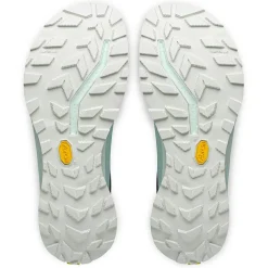Joe Nimble - Trail Addict Flow - Trailrunningschuhe