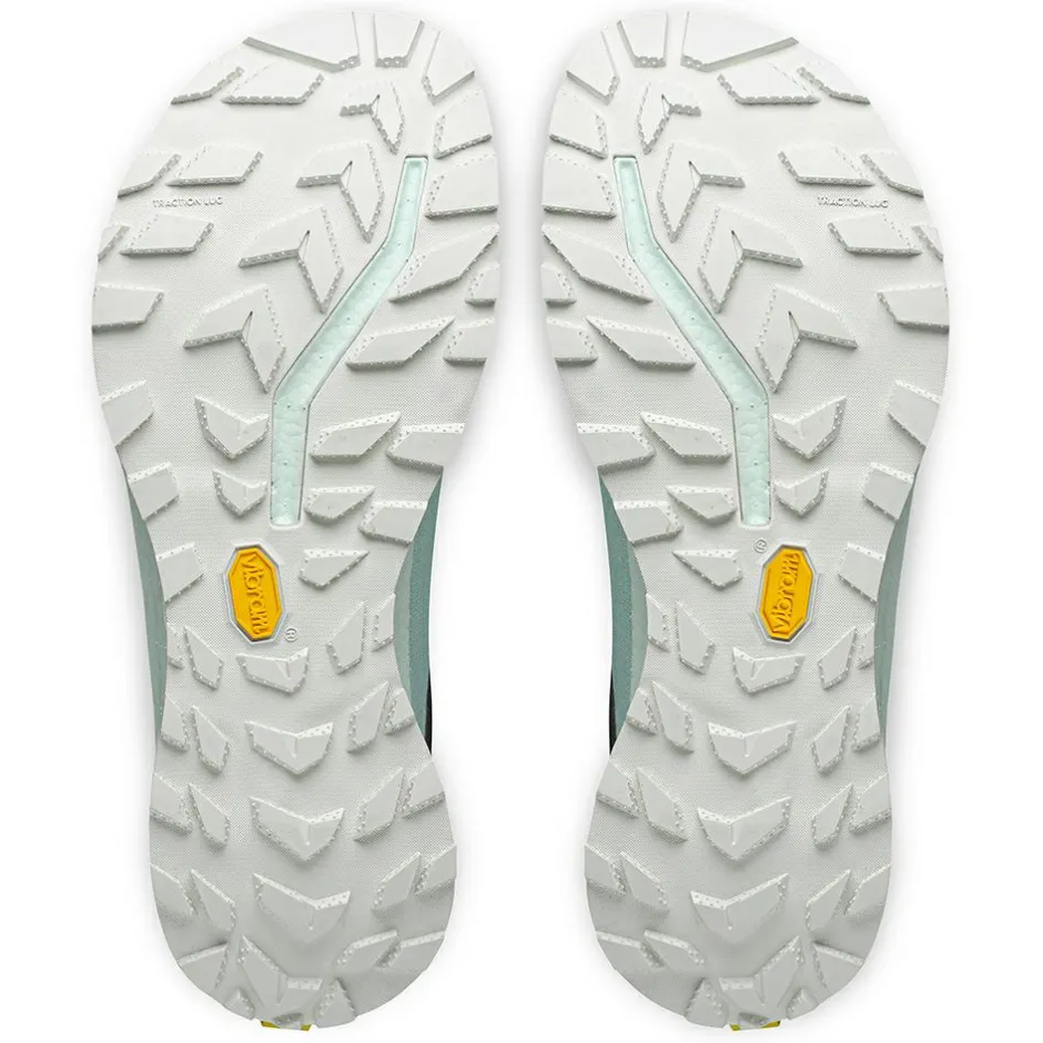 Joe Nimble - Trail Addict Flow - Trailrunningschuhe