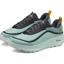 Joe Nimble Trailrunningschuhe|Trail- & Laufschuhe-- Trail Addict Flow - Trailrunningschuhe