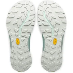 Joe Nimble Trailrunningschuhe|Trail- & Laufschuhe-- Trail Addict Flow - Trailrunningschuhe
