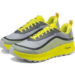 Joe Nimble Trailrunningschuhe|Trail- & Laufschuhe-- Trail Addict Flow - Trailrunningschuhe
