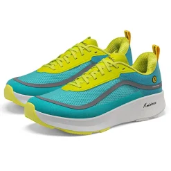 Joe Nimble Laufschuhe|Trail- & Laufschuhe-- Women's Addict Flow - Runningschuhe