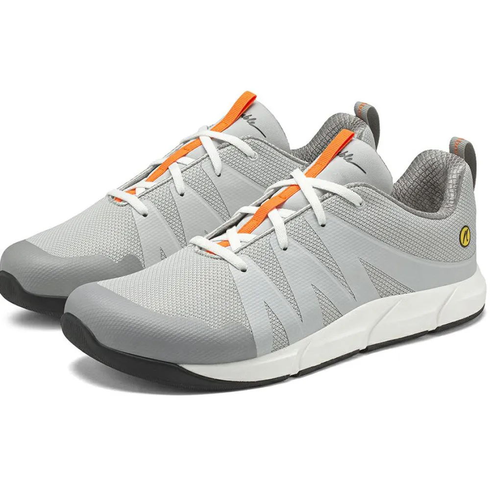 - Women's Addict - Runningschuhe < Joe Nimble Discount