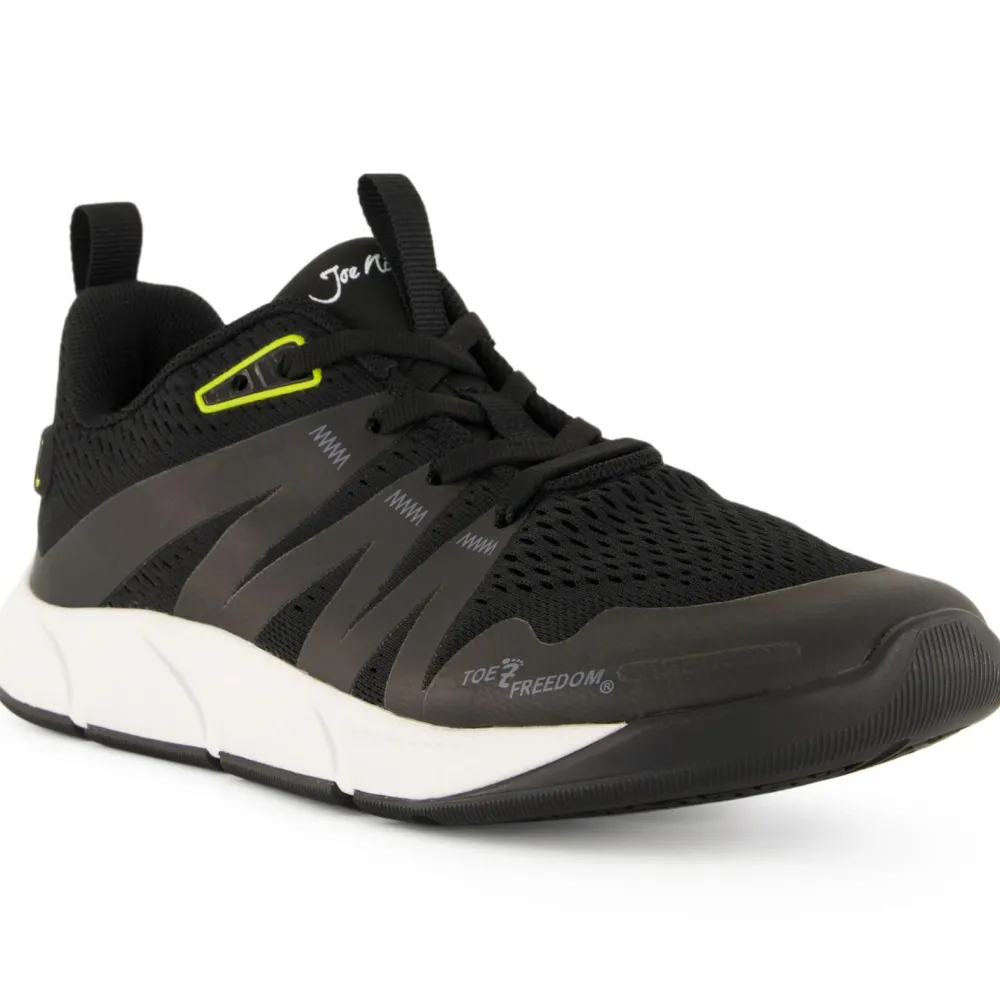 - Women's Addict - Runningschuhe < Joe Nimble Discount