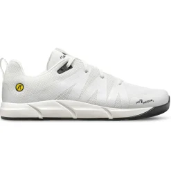 - Women's Addict - Runningschuhe < Joe Nimble Discount