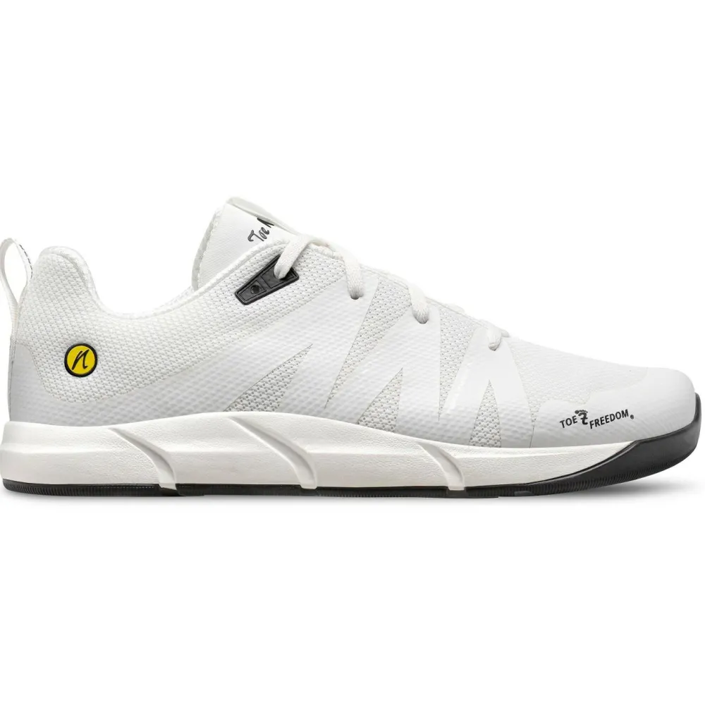 - Women's Addict - Runningschuhe < Joe Nimble Discount