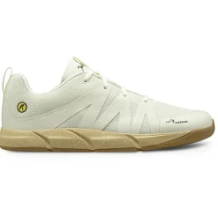 - Women's Addict - Runningschuhe < Joe Nimble Discount