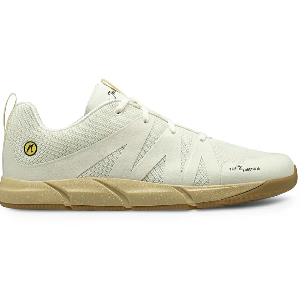- Women's Addict - Runningschuhe < Joe Nimble Discount