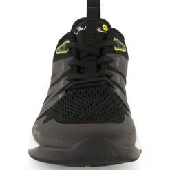 - Women's Addict - Runningschuhe < Joe Nimble Discount