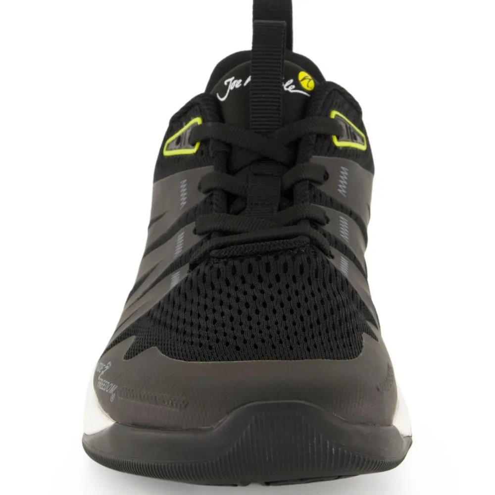 - Women's Addict - Runningschuhe < Joe Nimble Discount