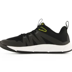 - Women's Addict - Runningschuhe < Joe Nimble Discount