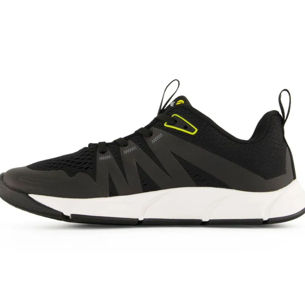 - Women's Addict - Runningschuhe < Joe Nimble Discount