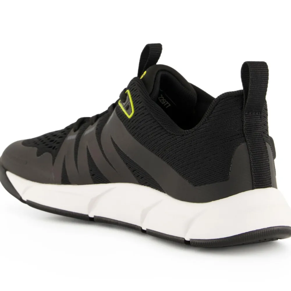 - Women's Addict - Runningschuhe < Joe Nimble Discount