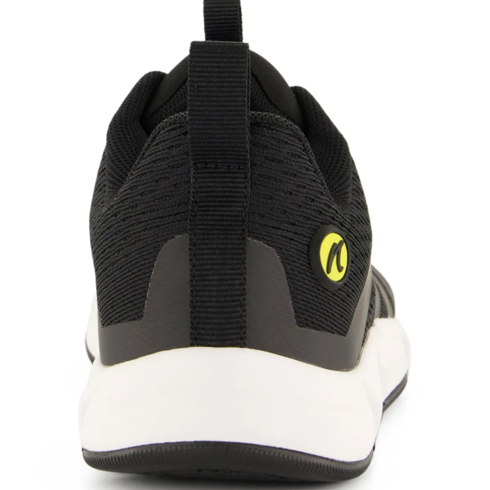 - Women's Addict - Runningschuhe < Joe Nimble Discount