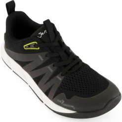 - Women's Addict - Runningschuhe < Joe Nimble Discount