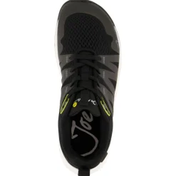 - Women's Addict - Runningschuhe < Joe Nimble Discount
