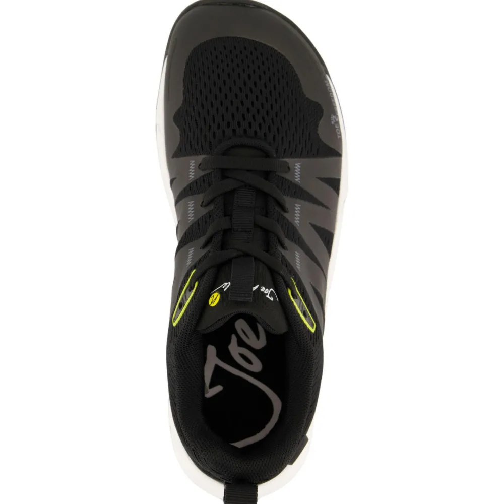- Women's Addict - Runningschuhe < Joe Nimble Discount