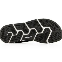 - Women's Addict - Runningschuhe < Joe Nimble Discount