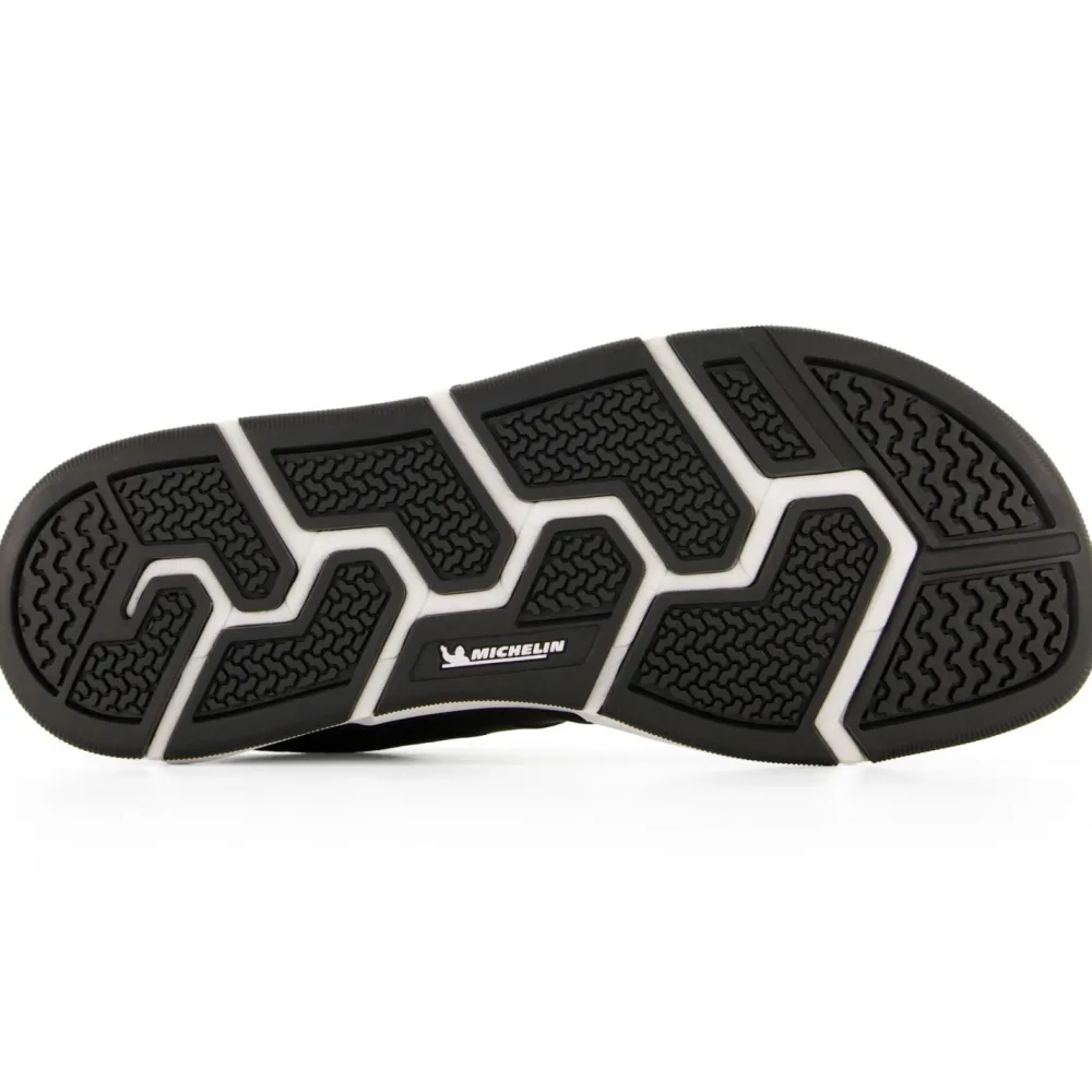 - Women's Addict - Runningschuhe < Joe Nimble Discount