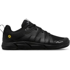 - Women's Addict - Runningschuhe < Joe Nimble Discount