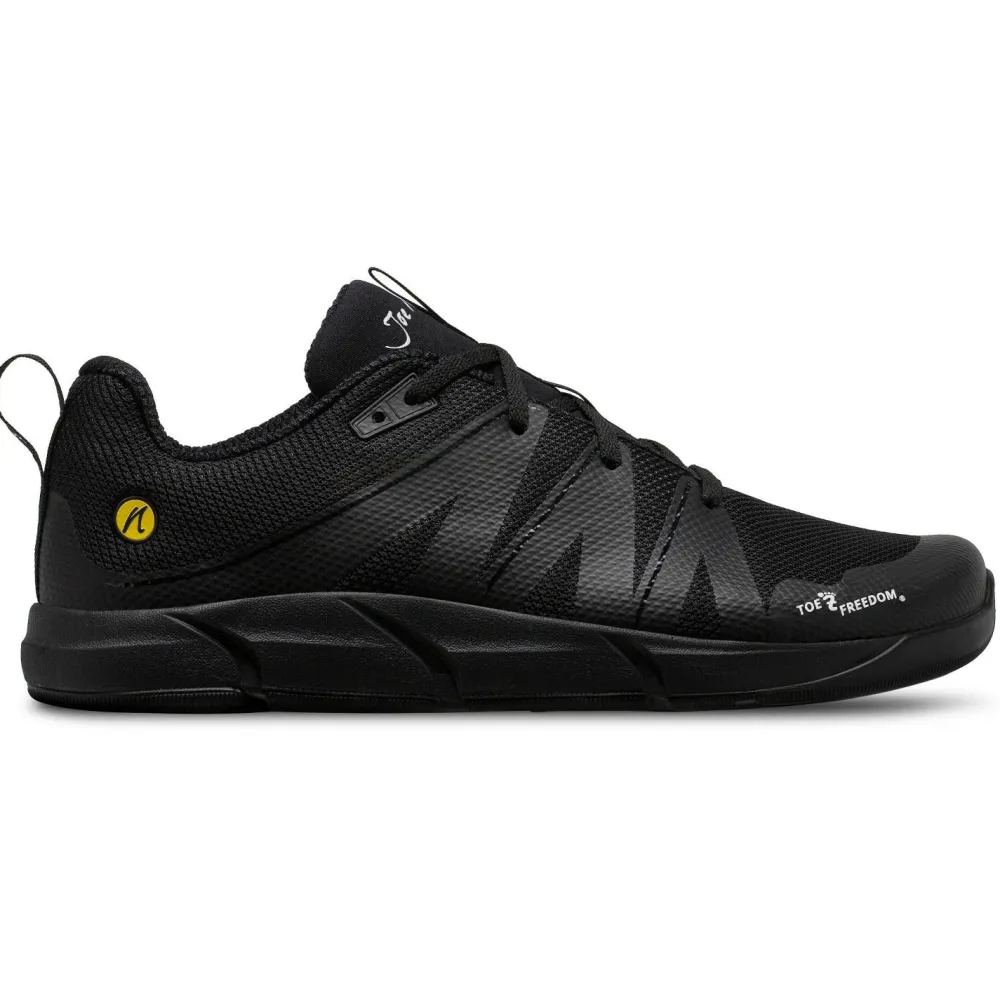 - Women's Addict - Runningschuhe < Joe Nimble Discount