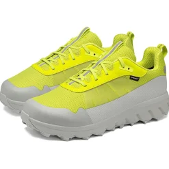 - Women's Explore Addict - Trailrunningschuhe < Joe Nimble Outlet