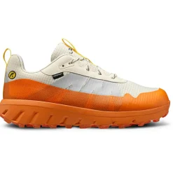 - Women's Explore Addict - Trailrunningschuhe < Joe Nimble Outlet