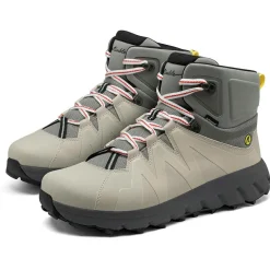 Joe Nimble - Women's Mountain Addict - Wanderschuhe Outlet