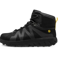 Joe Nimble - Women's Mountain Addict - Wanderschuhe Outlet