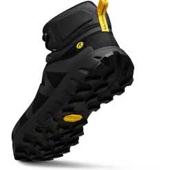 Joe Nimble - Women's Mountain Addict - Wanderschuhe Outlet