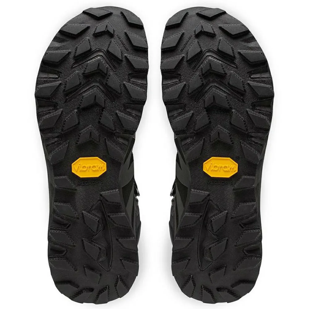 Joe Nimble - Women's Mountain Addict - Wanderschuhe Outlet