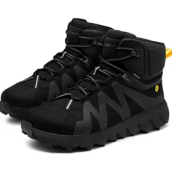 Joe Nimble - Women's Mountain Addict - Wanderschuhe Outlet
