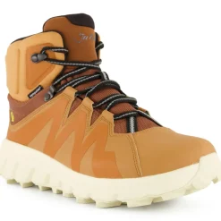 Joe Nimble Wanderschuhe|Trekkingschuhe-- Women's Mountain Addict - Wanderschuhe