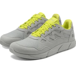 Joe Nimble Sneaker-- Women's Sneaker Addict - Sneaker