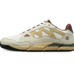 Joe Nimble Sneaker-- Women's Sneaker Addict - Sneaker